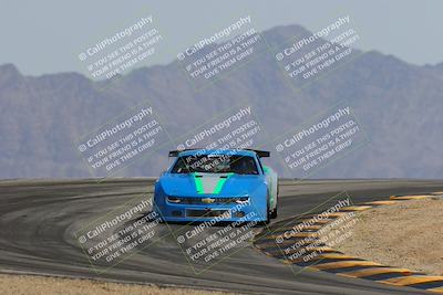 media/Mar-29-2025-Pro Autosports (Sat) [[89b1c017ad]]/5-Blue-White Group/Qualifying Race/